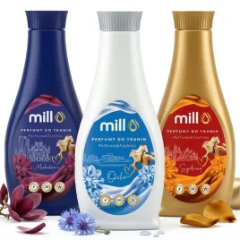 zestaw-3-sztuk-perfumy-do-tkanin-plyn-do-plukania-trwaly-zapach-mill-750ml