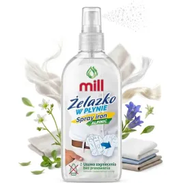 zelazko-w-plynie-spray-do-prasowania-usuwa-zagniecenia-prodrozny-mill-100ml