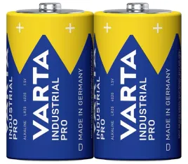 2x-bateria-alkaliczna-niemiecka-baterie-varta-d-r20-15v-17000-mah-mn1300