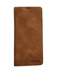 etui-do-galaxy-a22-5g-forwenw-vintage-portfel-brazowe