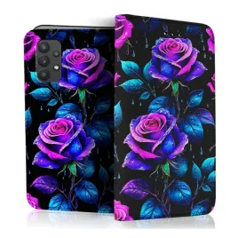etui-na-telefon-samsung-galaxy-a32-4g-case-obudowa-ze-wzorem-szklo