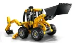 legor-technic-42197-koparko-ladowarka-plec-unisex