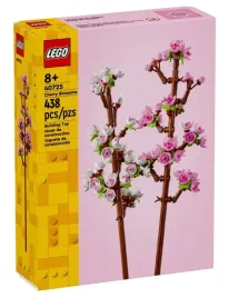 legor-botanicals-40725-kwiaty-wisni