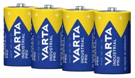 4x-bateria-alkaliczna-niemiecka-baterie-varta-d-r20-15v-17000-mah-mn1300