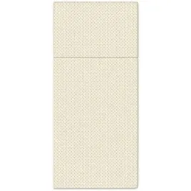 kieszkonki-softpoint-champagne-32cmx38cm-50-szt
