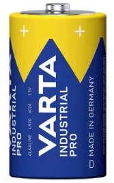 bateria-alkaliczna-niemiecka-baterie-varta-d-r20-15v-17000-mah-mn1300