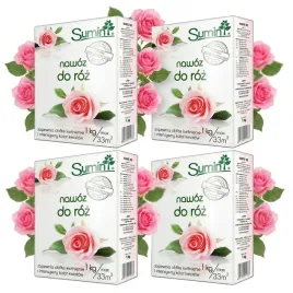 nawoz-do-roz-zestaw-2x1kg-nawoz-wieloskladnikowy-granulat-obfite-kwitnienie