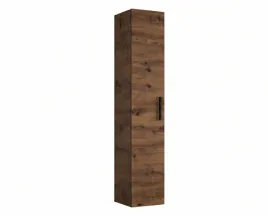 szafka-slupek-do-garderoby-40-cm-orzech-warmia-margaret-iv