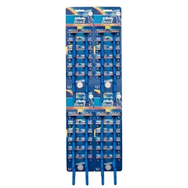gillette-blue-ii-plus-maszynki-do-golenia-plansza-48-sztuk