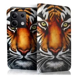 etui-z-klapka-na-telefon-xiaomi-redmi-note-13-5g-pokrowiec-szklo-ochronne