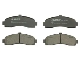 klocki-hamulcowe-przod-abe-c11053abe