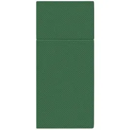 kieszkonki-softpoint-holly-green-32cmx38cm-50szt