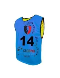 koszulka-sportowa-do-biegania-do-gry-na-mecz-zawody