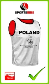 sportsbibs-koszulka-sportowa-pilkarska-mocna-bialo-czerwona-xl