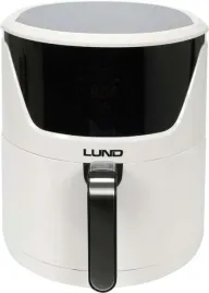 frytkownica-beztluszczowa-37l-1400w-led-biala
