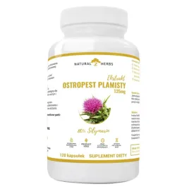 ostropest-plamisty-120-kaps-sylimaryna-na-watrobe