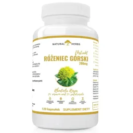 natural-herbs-rozaniec-gorski-ekstrakt-200-mg-120-kapsulek