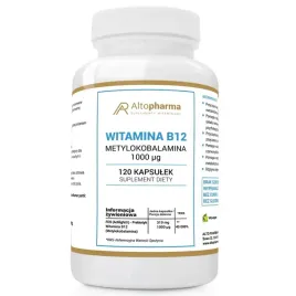 alto-pharma-witamina-b12-kapsulki-120-szt-1000g