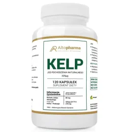 alto-pharma-kelp-jod-naturalny-kapsulki-120-szt