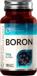 bor-kwas-borowy-180-kapsulek-po-3-mg-rise-supplements