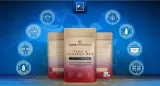zelazo-and-witamina-b12-240-tabletek