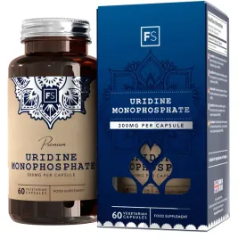 uridine-urydyna-60-kapsulek-po-300mg