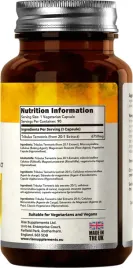 buzdyganek-naziemny-tribulus-terrestris-90-kapsulek-po-6750mg