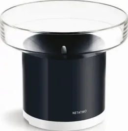 netatmo-deszczomierz-nrg01-ww