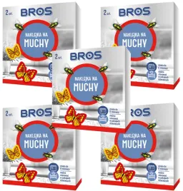 5x-naklejka-na-muchy-motylek-lep-na-muchy-okno-pulapka-lepowa-bros-2-sztuki