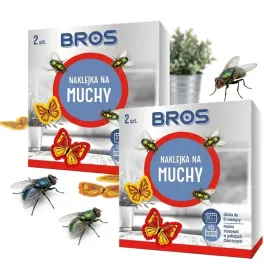 2x-naklejka-na-muchy-motylek-lep-na-muchy-okno-pulapka-lepowa-bros-2-sztuki