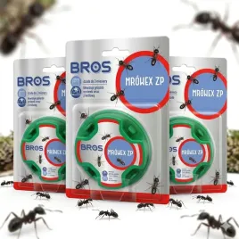 3x-pulapka-na-mrowki-trutka-do-zwalczania-zelowa-likwiduje-gniazda-bros