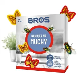 naklejka-na-muchy-motylek-lep-na-muchy-okno-pulapka-lepowa-bros-2-sztuki