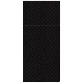 kieszkonki-softpoint-black-32cmx38cm-50-szt