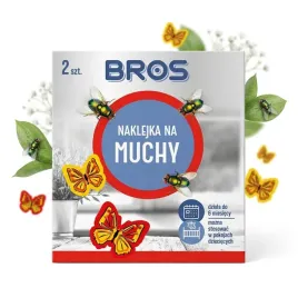 naklejka-na-muchy-motylek-lep-na-muchy-okno-pulapka-lepowa-bros-2-sztuki