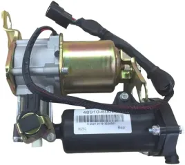 pompa-do-toyota-land-cruiser-prado-120-j120-4runner-suv-n210-4-7l-8cylinder