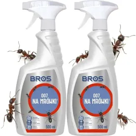 bros-007-na-mrowki-plyn-mikrokapsulkowany-spray-do-gniazd-mocny-500ml-2x