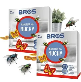 2x-naklejka-na-muchy-motylek-lep-na-muchy-okno-pulapka-lepowa-bros-2-sztuki