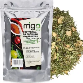 przyprawa-do-ogorkow-kwaszonych-500g-migogroup
