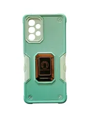 pancerne-etui-fashion-do-samsung-galaxy-a73-5g-mietowy