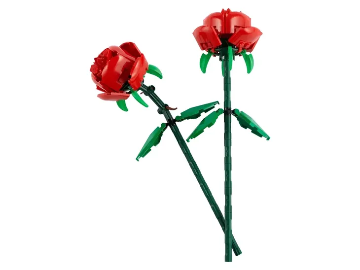 legor-botanicals-40460-roze-stan-nowy