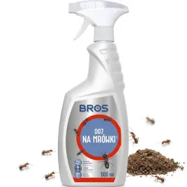 bros-007-na-mrowki-plyn-mikrokapsulkowany-spray-do-gniazd-mocny-500ml