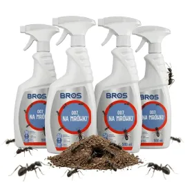 bros-007-na-mrowki-plyn-mikrokapsulkowany-spray-do-gniazd-mocny-500ml-4x