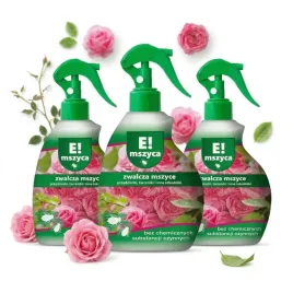 3x-bros-e-mszyca-spray-plyn-z-atomizerem-naturalny-ekologiczny-mszyce-500ml