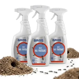 bros-007-na-mrowki-plyn-mikrokapsulkowany-spray-do-gniazd-mocny-500ml-3x