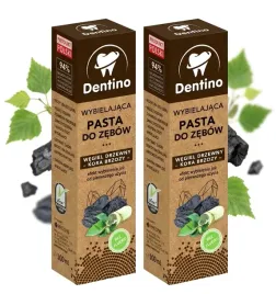 2x-pasta-do-zebow-z-kora-brzozy-bez-cukru-i-fluoru-dentino-100ml