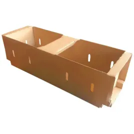 kobialki-tekturowe-35x13x11-cm-2-kg-20-szt