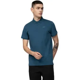 koszulka-meska-4f-denim-h4l22-tsm355-32s-koszulka-meska-4f-denim-h4l22-tsm3