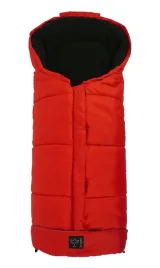spiwor-spiworek-dzieciecy-iglu-thermo-fleece-czerwony-do-wozka-kaiser-6-36m