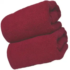 recznik-frotte-kapielowy-70x140-puszysty-miekki-zawieszka-500g-fioletowy