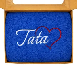 prezent-na-dzien-taty-box-prezentowy-recznik-70x140-z-haftem-tata